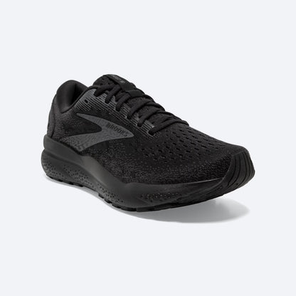 Mens Brooks Ghost 16 (2E Wide)