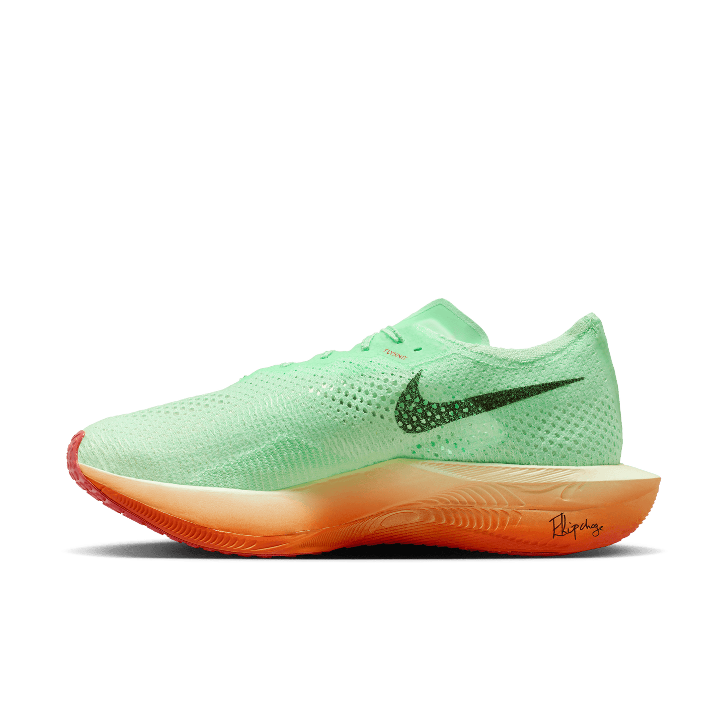 Mens Nike Vaporfly 3 FK EK