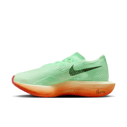 Mens Nike Vaporfly 3 FK EK