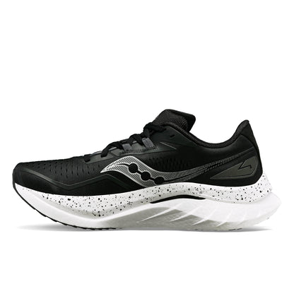 Womens Saucony Endorphin Speed 4