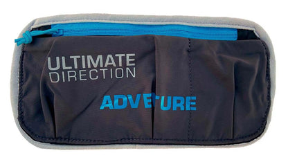 Ultimate Direction Adventure Pocket 5.0