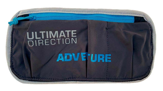 Ultimate Direction Adventure Pocket 5.0