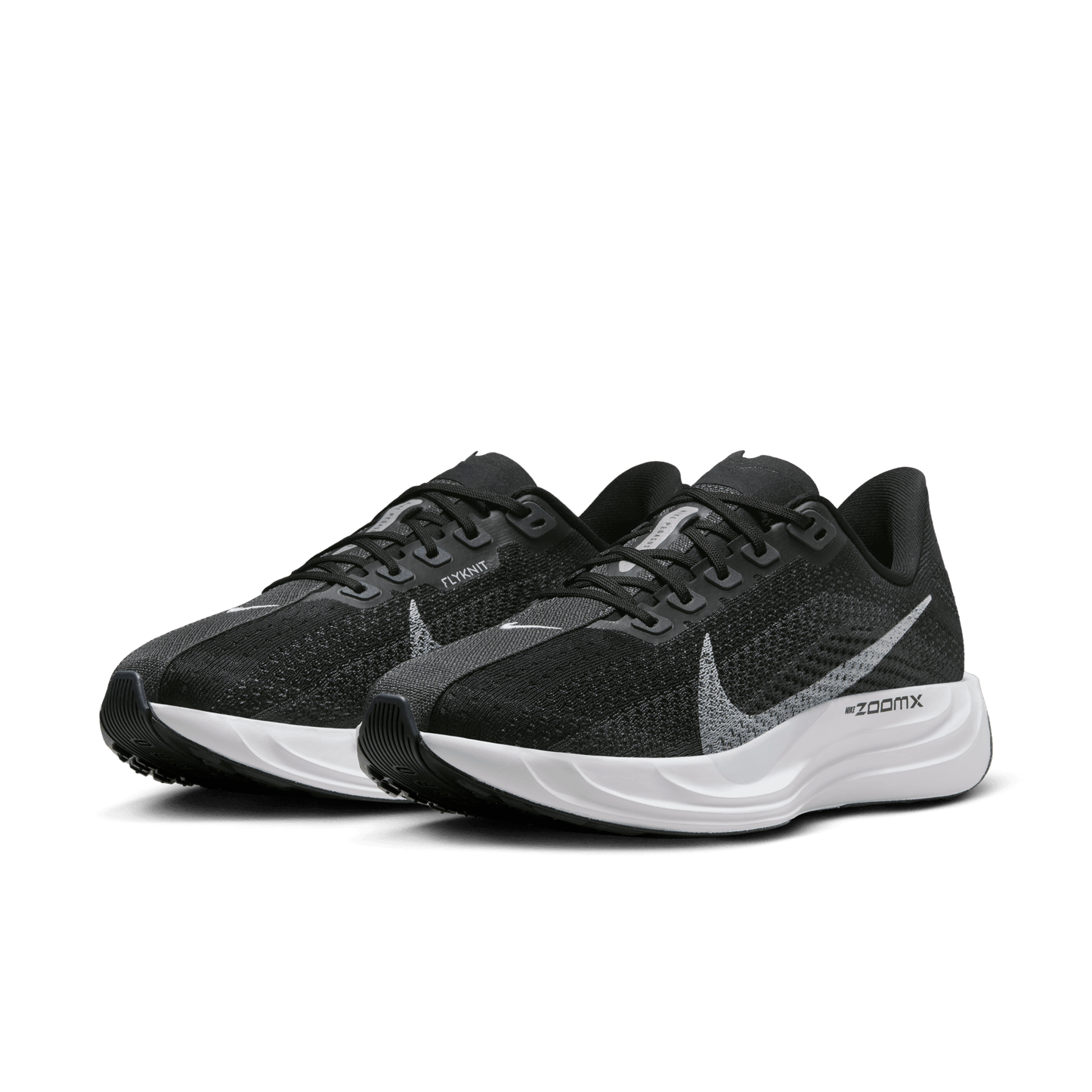 Womens Nike Pegasus Plus