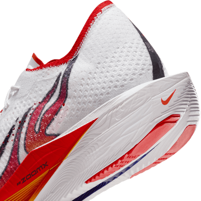 Mens Nike Vaporfly 3 FK PRM