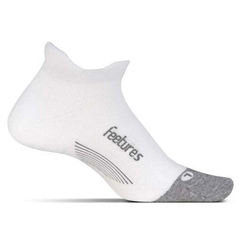 Feetures Elite Max Cushion No Show Tab (2024)