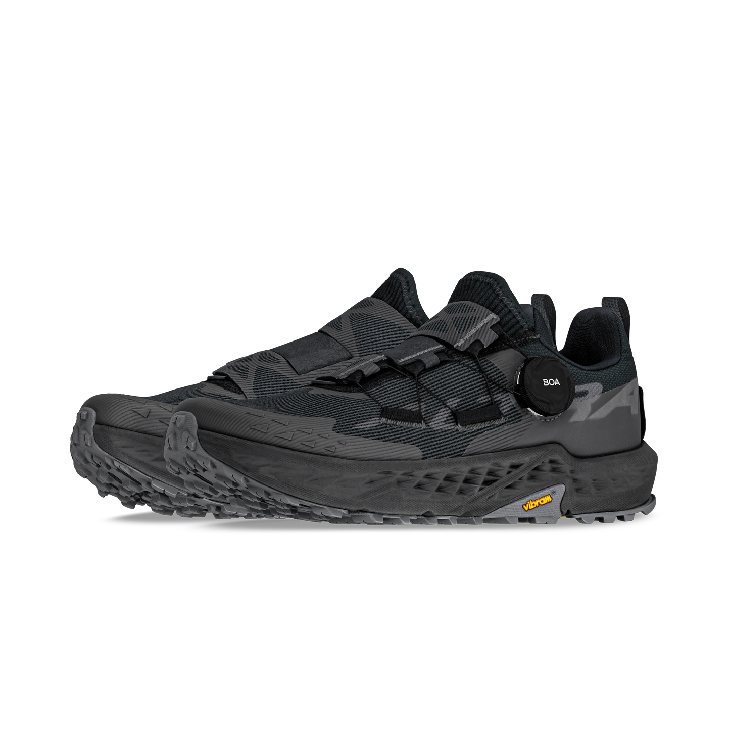 Mens Altra Timp 5 BOA