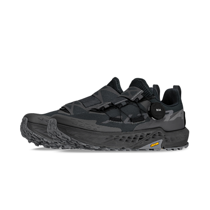 Mens Altra Timp 5 BOA