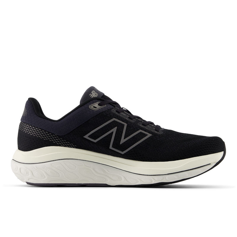 Extra Wide New Balance 860 4e Mens New Balance Fresh Foam X 860