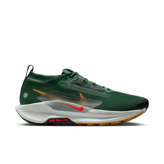 Mens Nike Pegasus Trail 5 GTX