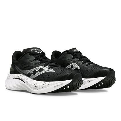 Womens Saucony Endorphin Speed 4