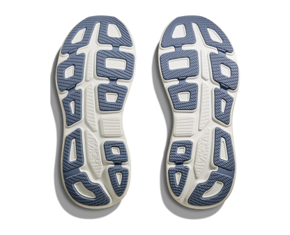 Mens Hoka Bondi 9 (2E Wide)