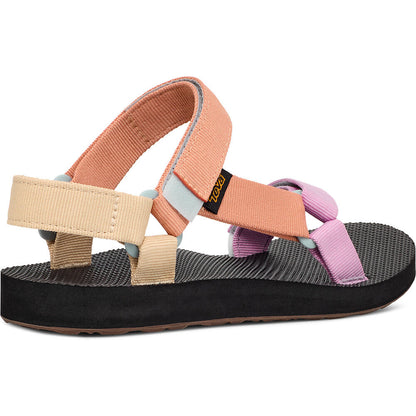 Womens Teva Original Universal