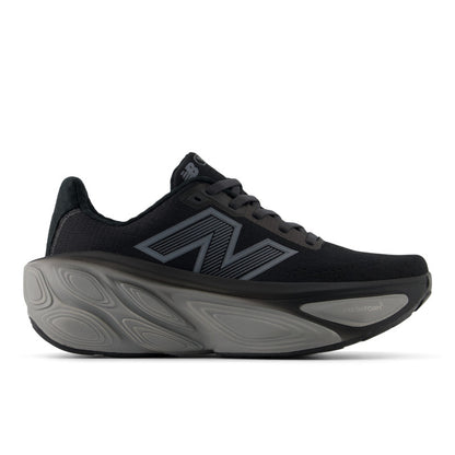 Womens New Balance Fresh Foam X More V5 (D Wide)