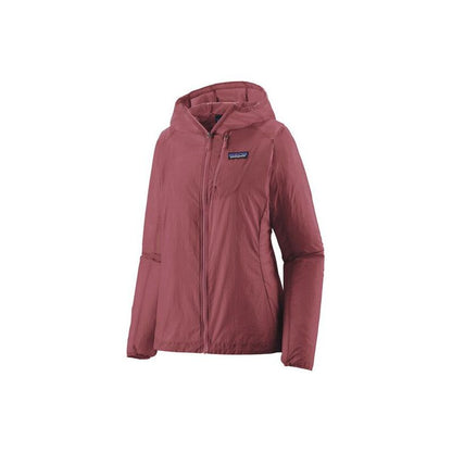 Womens Patagonia Houdini Jacket