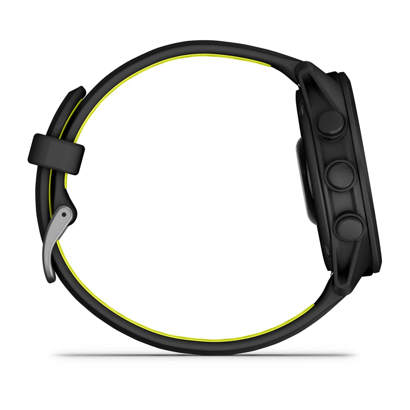 Garmin Forerunner 170