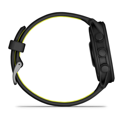 Garmin Forerunner 170