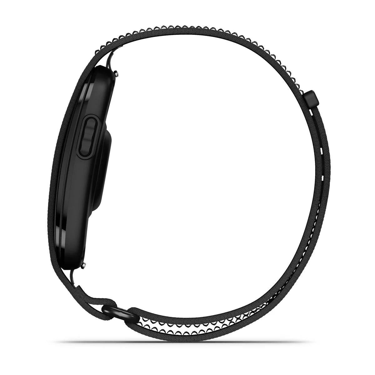 Garmin CIRQA Smart Band