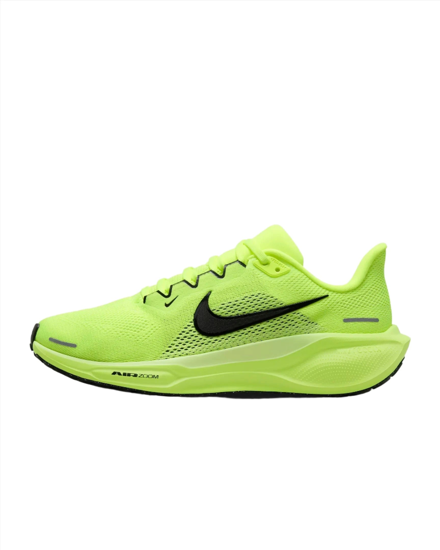 Womens Nike Air Zoom Pegasus 41 The Running Company