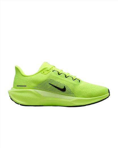 Mens Nike Air Zoom Pegasus 41