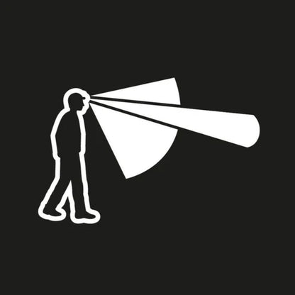 Petzl Actik Core 625 Headlamp