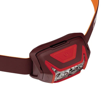 Petzl Actik Core 625 Headlamp