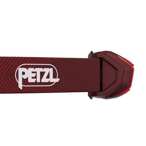 Petzl Actik Core 625 Headlamp