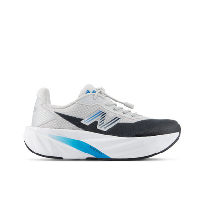 Kids New Balance FuellCell Rebel (Bungee Lace)