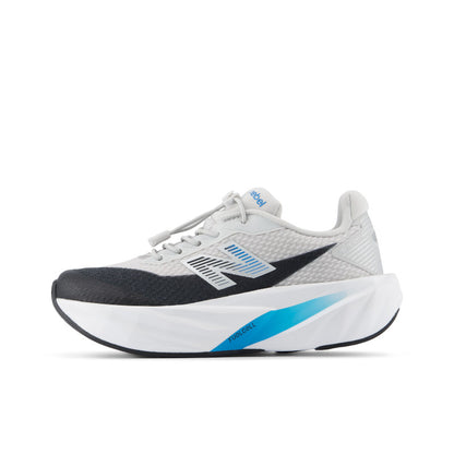Kids New Balance FuellCell Rebel (Bungee Lace)
