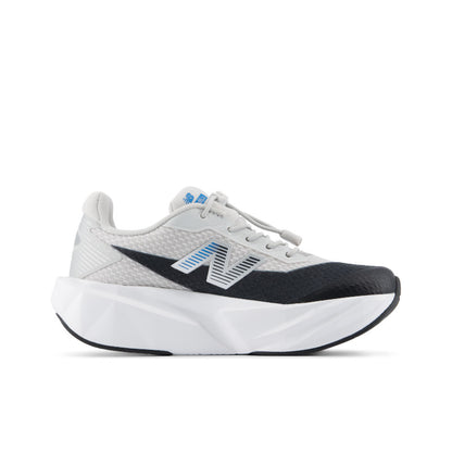 Kids New Balance FuellCell Rebel (Bungee Lace)