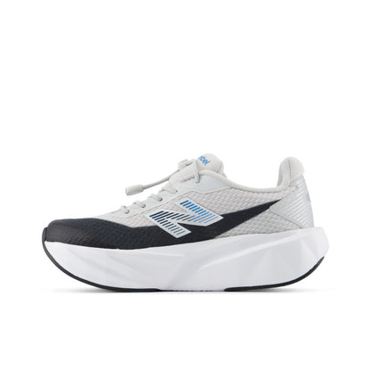 Kids New Balance FuellCell Rebel (Bungee Lace)