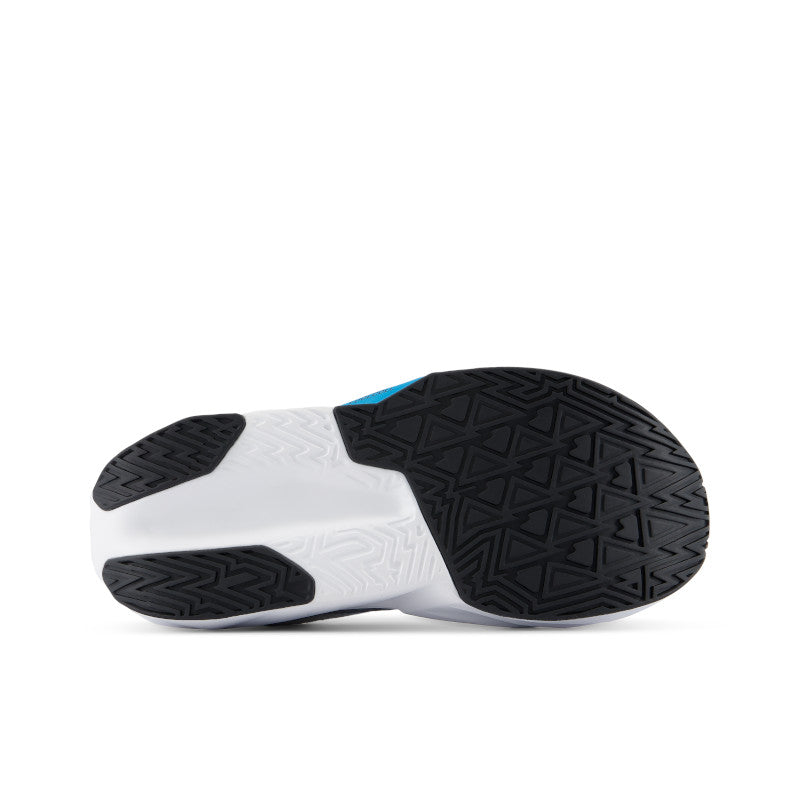 Kids New Balance FuellCell Rebel (Bungee Lace)