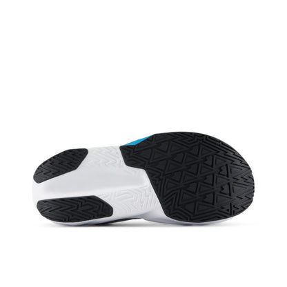 Kids New Balance FuellCell Rebel (Bungee Lace)