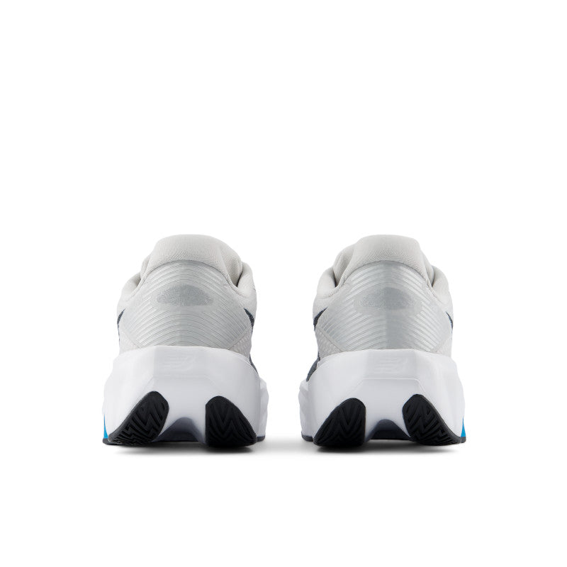 Kids New Balance FuellCell Rebel (Bungee Lace)