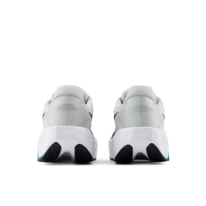 Kids New Balance FuellCell Rebel (Bungee Lace)