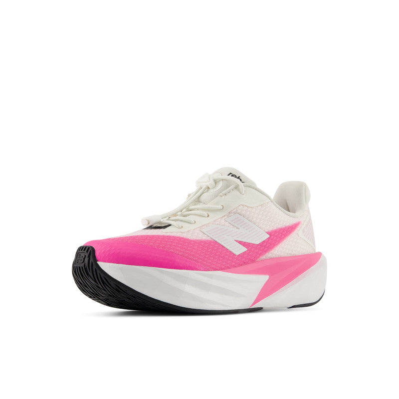 Kids New Balance FuellCell Rebel (Bungee Lace)