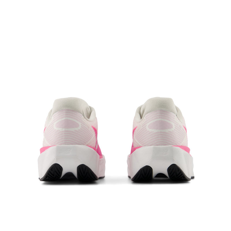 Kids New Balance FuellCell Rebel (Bungee Lace)