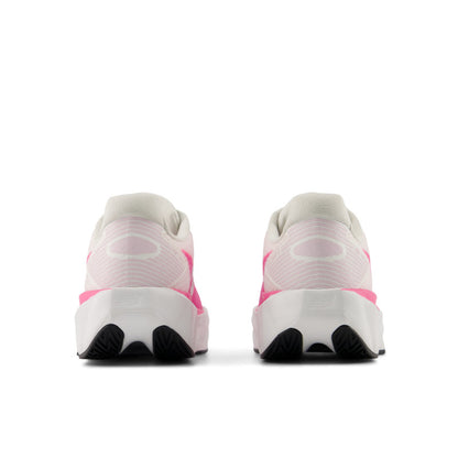 Kids New Balance FuellCell Rebel (Bungee Lace)