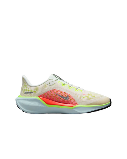 Kids Nike Air Zoom Pegasus 41 (GS)