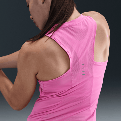 Womens Nike Swift Dri-FIT Tank Top