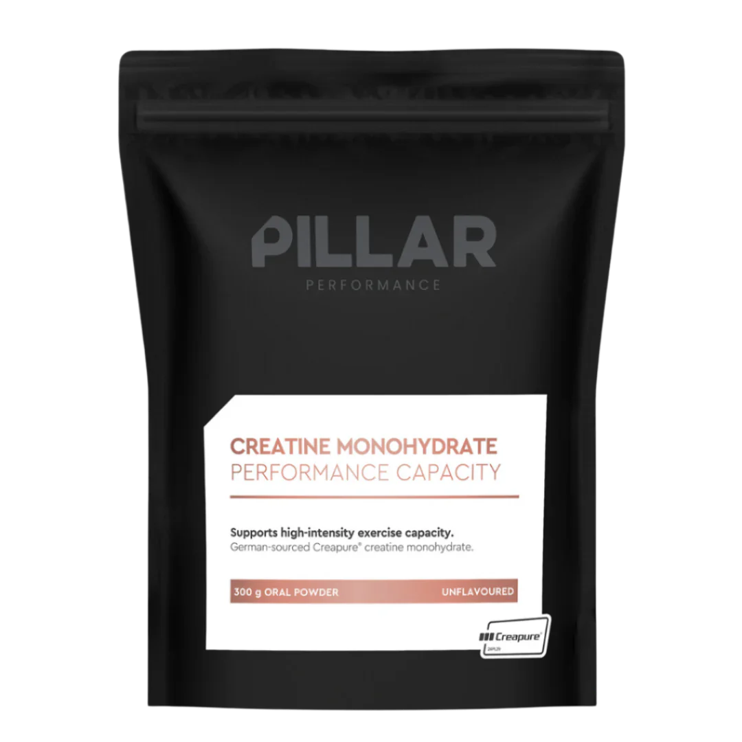 Pillar Performance Creatine Monohydrate The Running Company pillar-performance-creatine-monohydrate-the-running-company