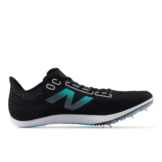 Mens New Balance FuelCell MD500 V9