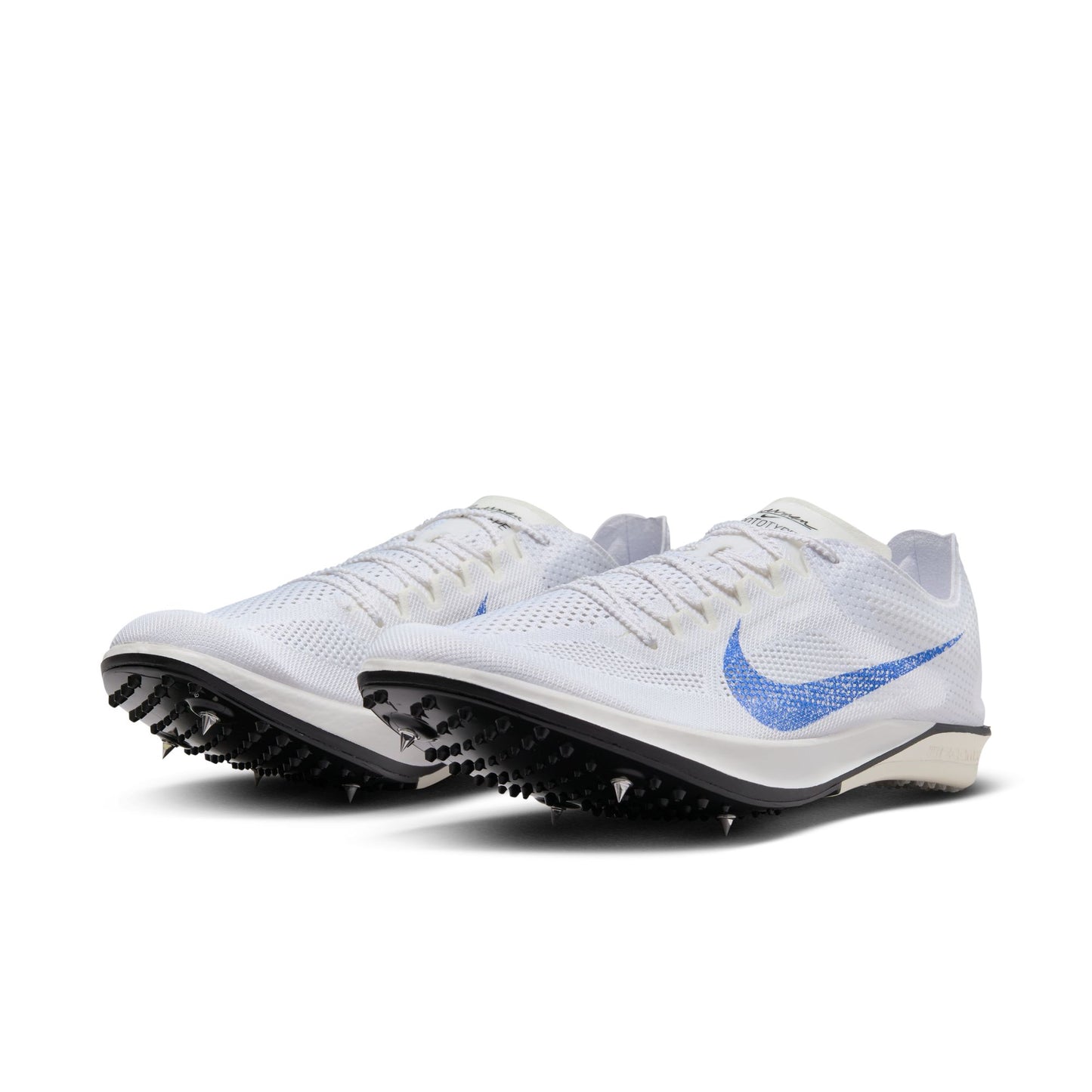 Unisex Nike ZoomX Dragonfly 2 Blueprint