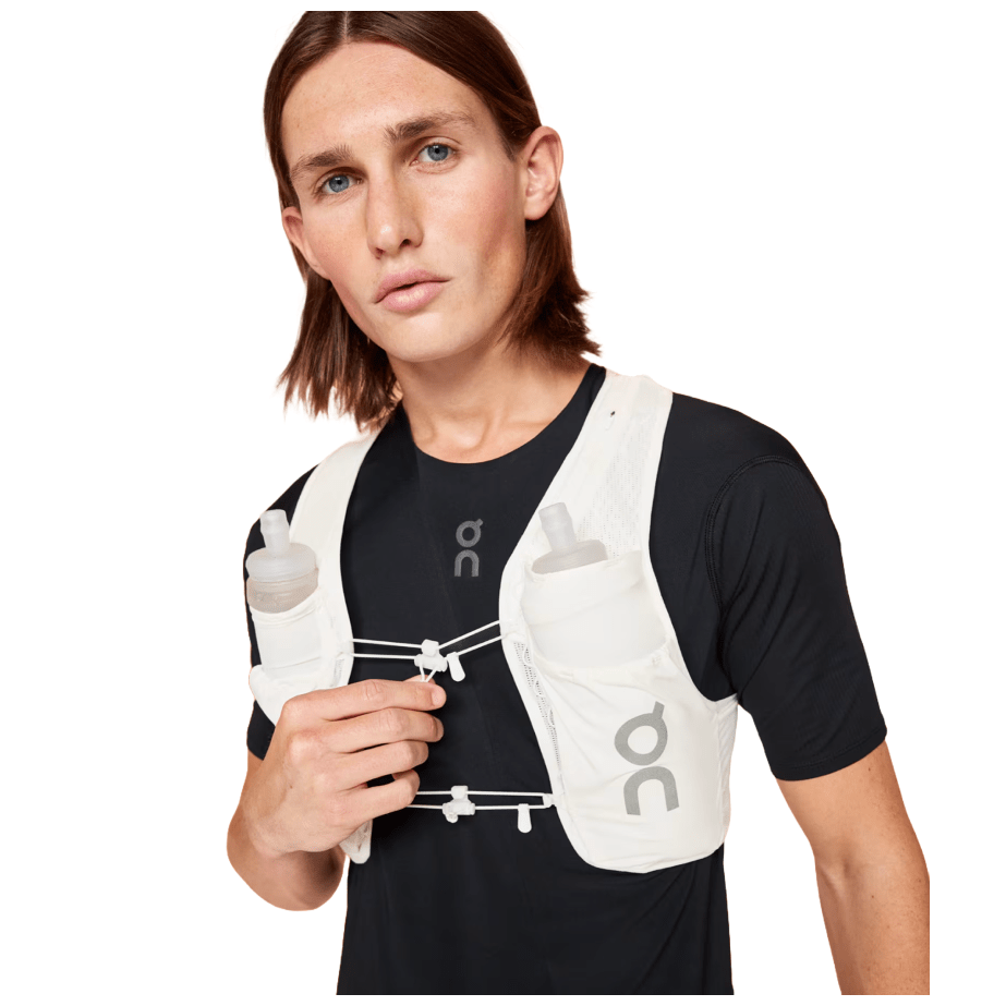 Unisex On Ultra Vest 5L