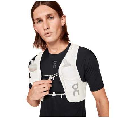 Unisex On Ultra Vest 5L