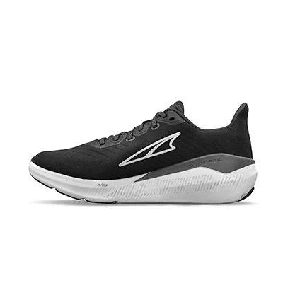 Womens Altra Experience Form