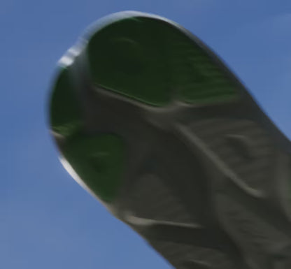 Mens Hoka Clifton 10