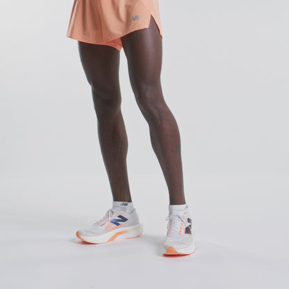 Mens New Balance FuelCell Supercomp Trainer V3 (2E Wide)