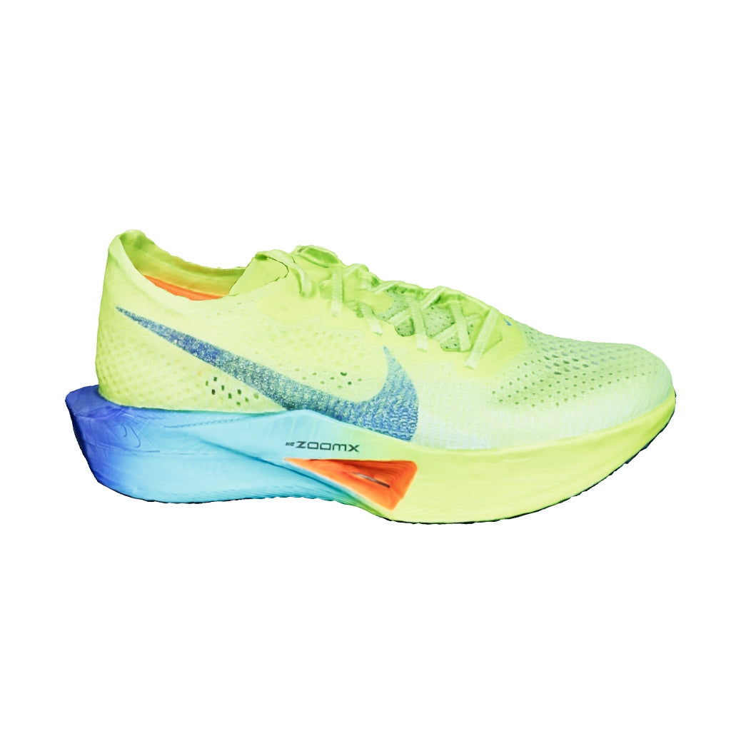 Nike vaporfly tempo next shops