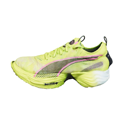 Mens Puma FAST-R NITRO Elite 2