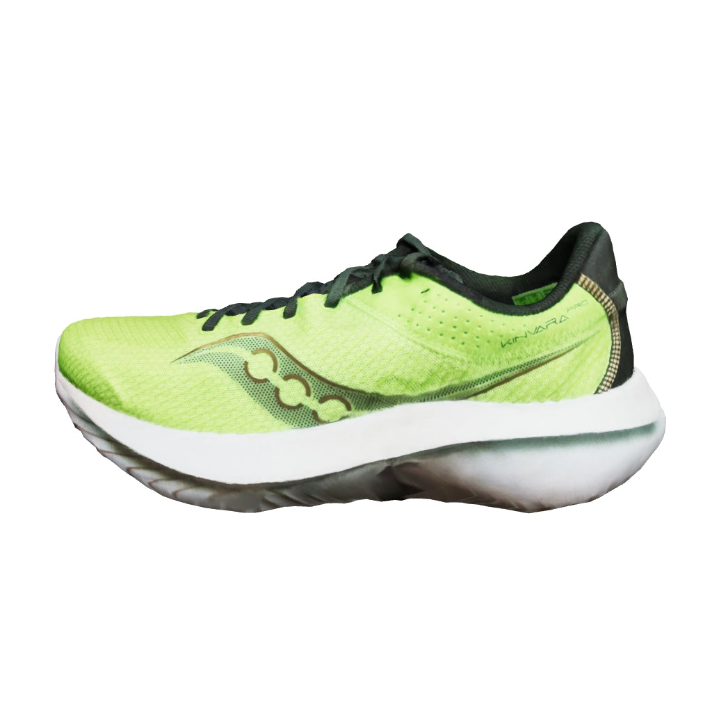 Akshaya Saucony Hurricane Iso Hombre Baratas Kinvara Pro Saucony